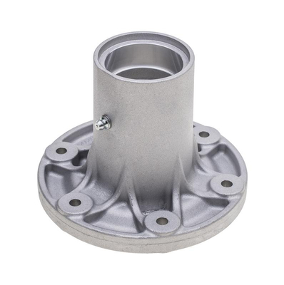 Simplicity SLT250 SLT260 SZT250 Broadmoor adapter housing ORIGINAL PART 1760371YP