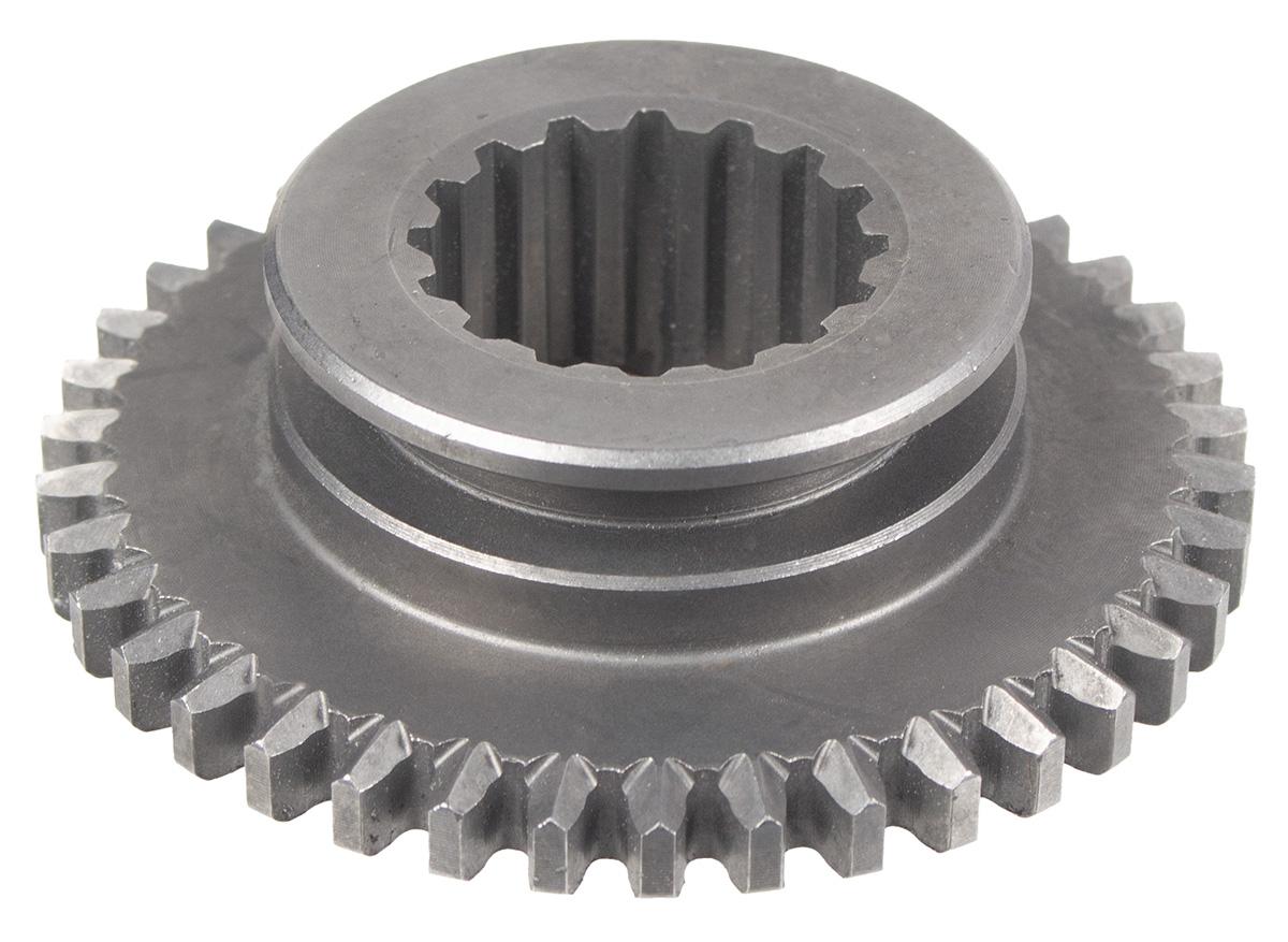 Przesuwka biegu wstecznego Cedrus traktor jednoosiowy CEDTJ01 97486