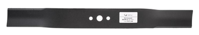 Lawn mower blade World 51.7cm 517-142