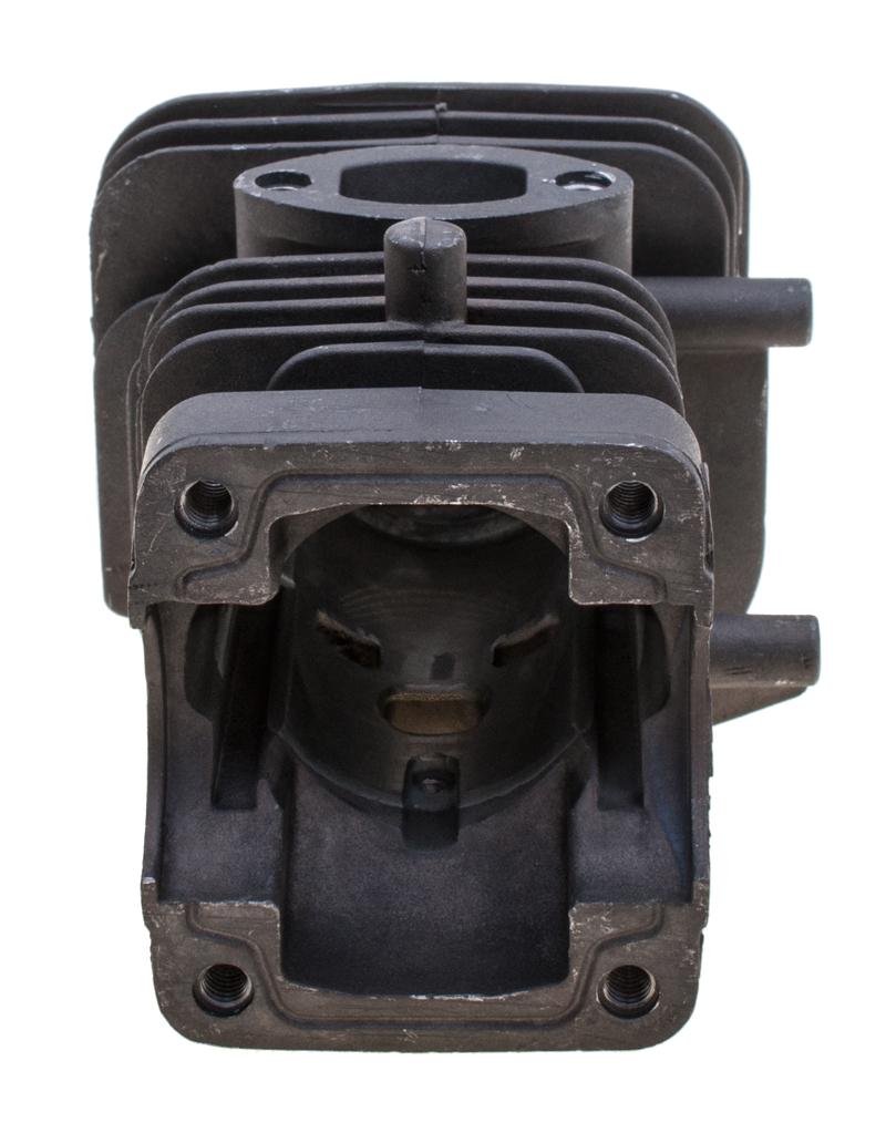 Cylinder Husqvarna 236/240 /39mm/ kpl. QG23639 zdjęcie 4