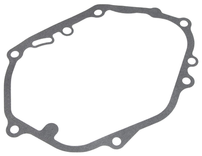 Cedrus Y196V oil pan gasket 480529