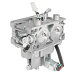 Loncin 2P80F carburetor ORIGINAL PART