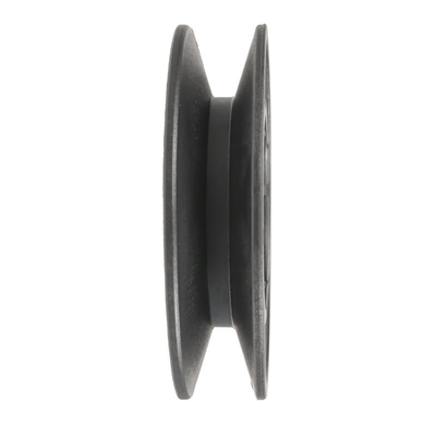 John Deere RO10738 pulley