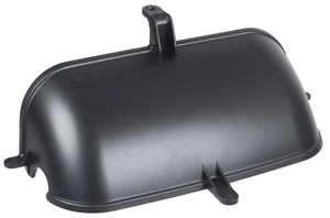 Cedrus tractor basket handle C-TRAC-86MC C-TRAC-86MS C-TRAC-92HC C-TRAC-98HS C-TRAC-102HC 760359