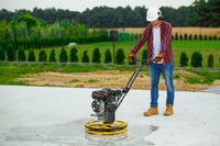 CEDRUS ZC01 KOMPAKTNÍ ČIŠTĚNÍ RYBNÍKŮ 600mm + TALKER ZDARMA - EWIMAX - OFICIÁLNÍ DISTRIBUTOR - AUTORIZOVANÝ PRODEJCE CEDRUS