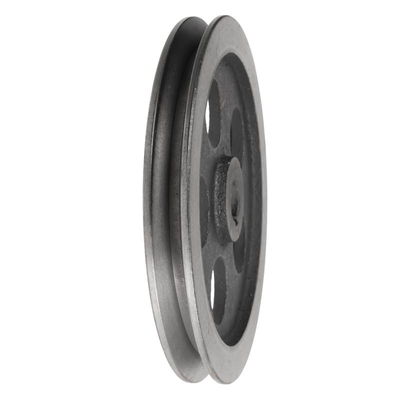 CEDRUS sweeper pulley ZM01 030047