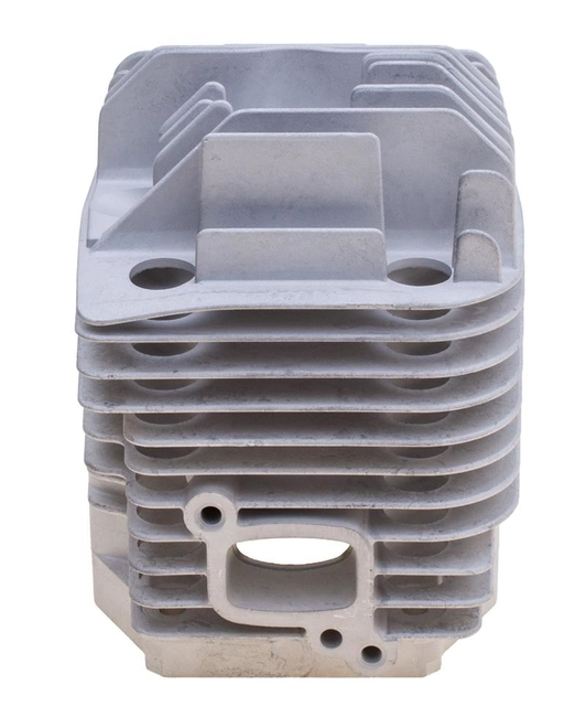 Cylinder Stihl TS460 /48mm/ kpl. QGTS46048