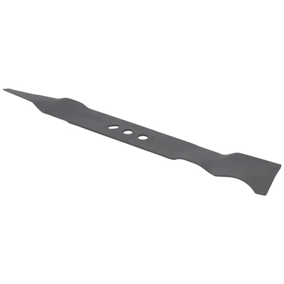 Lawnmower blade 53cm DED8725-53L1
