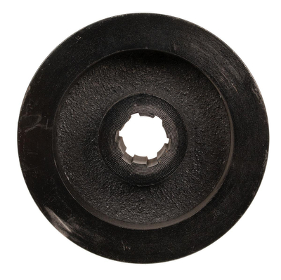 Cedrus RB03 500008N/T pulley