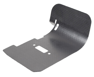 Muffler gasket Cedrus mower CEDKW45PRO 210092