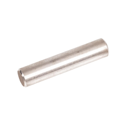 Kołek zębatki Weibang WB567SB V-R CZĘŚĆ ORYGINALNA GM56A060000051
