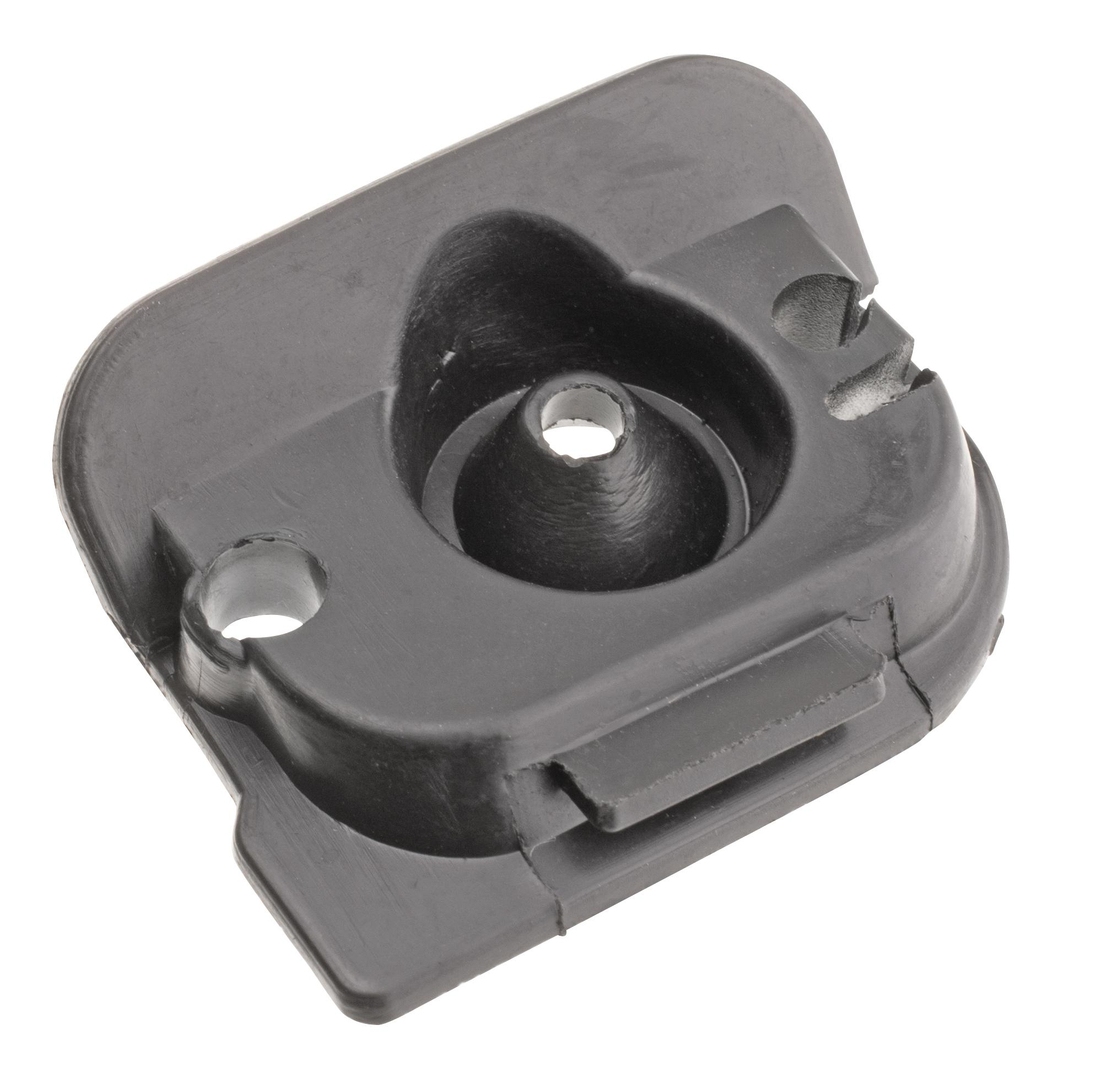 Osłona przeciwpyłowa CEDRUS 370450 do pilarki CEDPS40-16T - widok 1