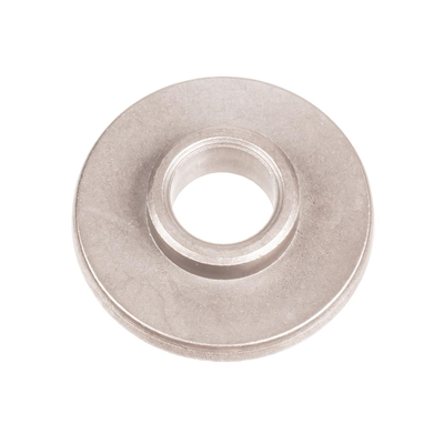 Podložka pod sněhovou frézu CEDRUS CEDSB53 zametací stroj ZM02 KC55-02-20