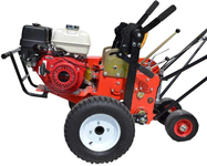 WEIBANG WBSC409H TURF CUTTING MACHINE HONDA GX270 9KM - OFFICIAL DISTRIBUTOR - AUTHORIZED WEIBANG DEALER