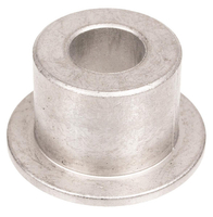 Simplicity beam sleeve ORIGINAL PART 1730186SM