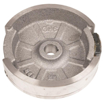 Magnetické kolo rozrývače Loncin Cedrus CEDWR02R 270020139-0001