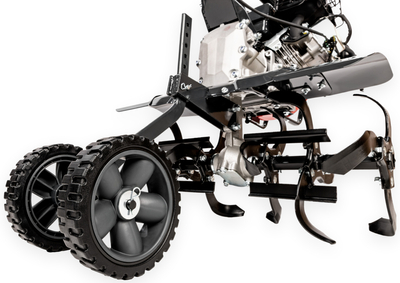 CEDRUS GL50 SPRINAL GARDEN CULTILIZER 50cm RATO R100 CEDRUS PREMIUM GL50 EWIMAX - OFICIÁLNÍ DISTRIBUTOR - AUTORIZOVANÝ PRODEJCE CEDRUS