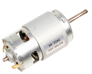 Silnik Cedrus podkaszarka CEDST280Li 580798