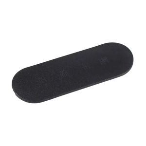 Cedrus C-GO-2W-ZQQ2 Scooter Instrument Panel Cover 290034