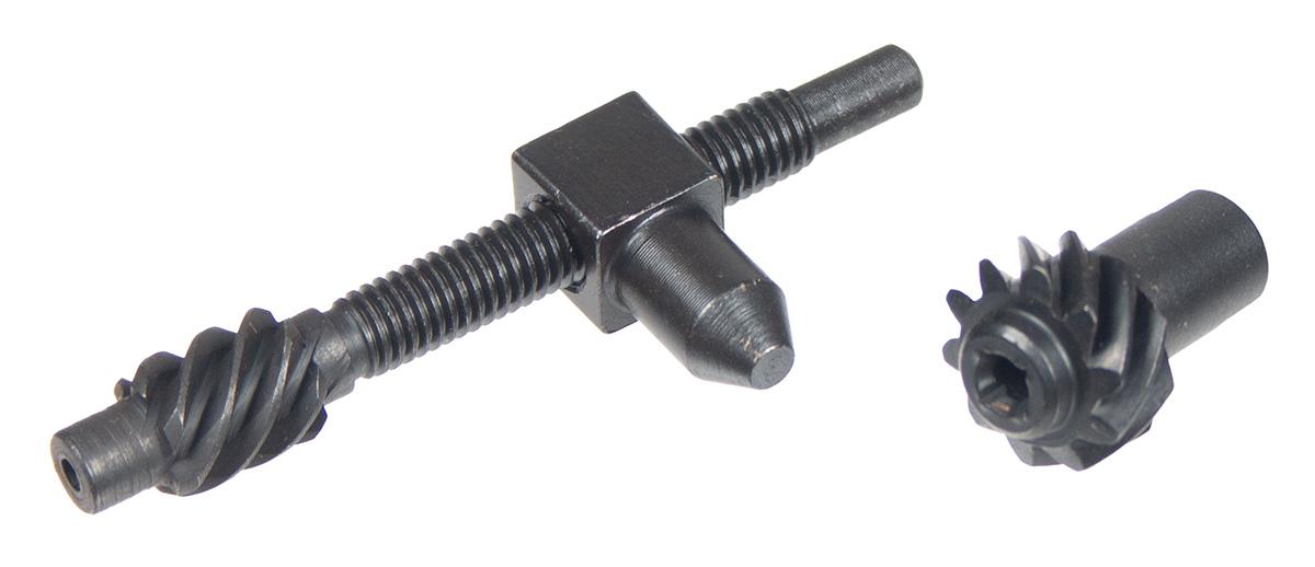 Napinacz łańcucha Husqvarna 135 140 338 339 435 440 445 450 PJ44511