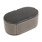 Filtr powietrza Loncin LC2P73F LC2P76F CZĘŚĆ ORYGINALNA 180100123-0001