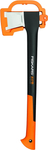 FISKARS X17 DŘEVĚNÉ ŠTÍPACÍ PENČÍŘE Fiskars X17 M 1015641 - OFICIÁLNÍ DISTRIBUTOR - AUTORIZOVANÝ PRODEJCE FISKARS