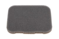 Loncin air filter preliminary LC1P61FE LC1P65FE ORIGINAL PART 180130250-0001