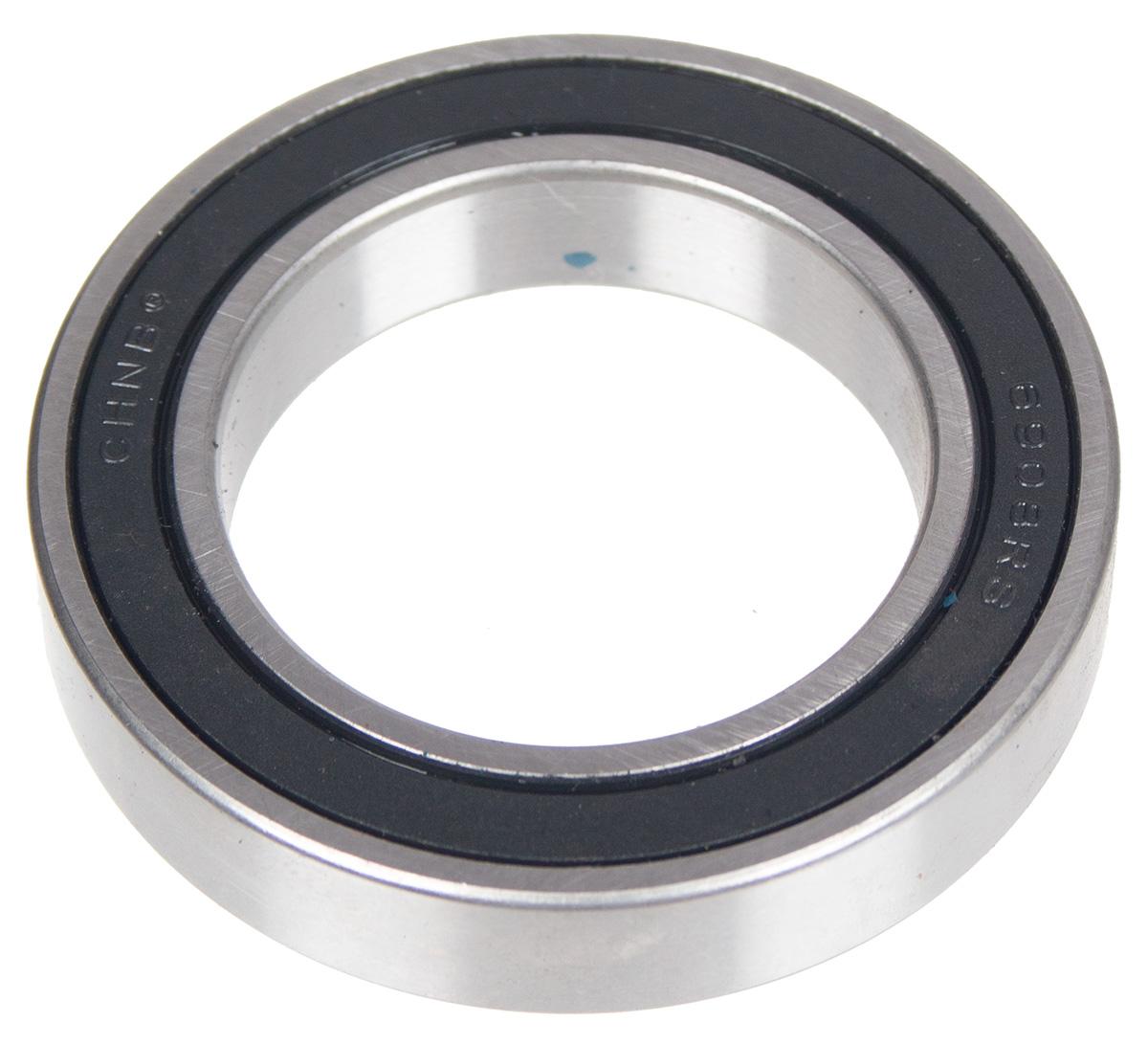 Łożysko CEDRUS zacieraczka do betonu CEDZC01 540266