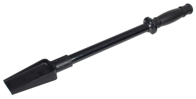CEDRUS snow shovel CEDSB56 030915