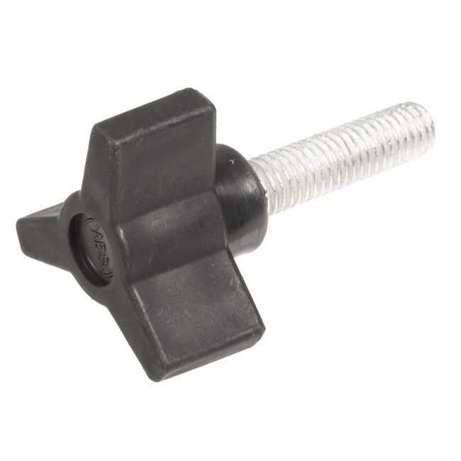 Butterfly nut Cedrus shredder RB01 131761