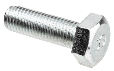 Cedrus scarifier WR01 shaft bolt 480056