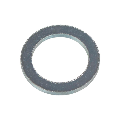 Cedrus spindle mower spacer CEDSM42 CEDSM50 780571