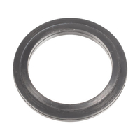 M18 Cedrus single axle tractor gasket CEDTJ02 97629