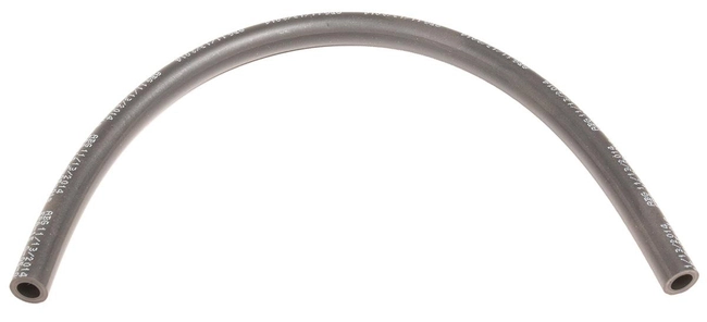 Przewód paliwa Kohler XT775 CZĘŚĆ ORYGINALNA 25111102-S