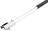 CEDRUS UW552 / UW520 KOSA SPALINOWA DO TRAWY PIŁA ŁAŃCUCHOWA SEKATOR URZĄDZENIE WIELOFUNKCYJNE PODKASZARKA WYKASZARKA 1.8 KM 