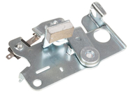 Loncin magnet wheel brake 1P65FE 1P61FE ORIGINAL PART 293030027-0001