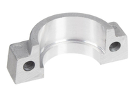 Uchycení ložiska kazety Cedrus vlevo nahoře CEDRSM01 CEDRSM02 780721