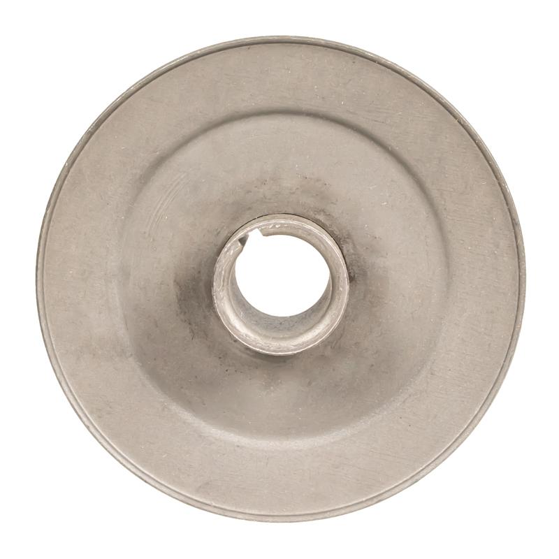 Koło pasowe Ferris sprzęgło IS700 CZĘŚĆ ORYGINALNA 5103558 - widok z boku