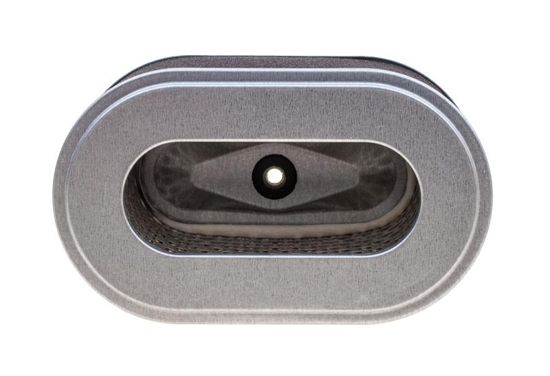 Filtr powietrza Robin EX27 9HP 8R04-45 zdjęcie 2