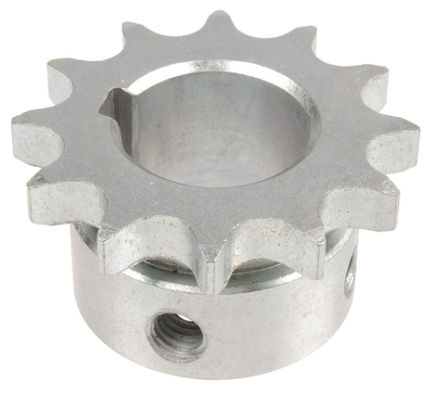 Weibang aerator gear WB517AB ORIGINAL PART 51A0134010/02