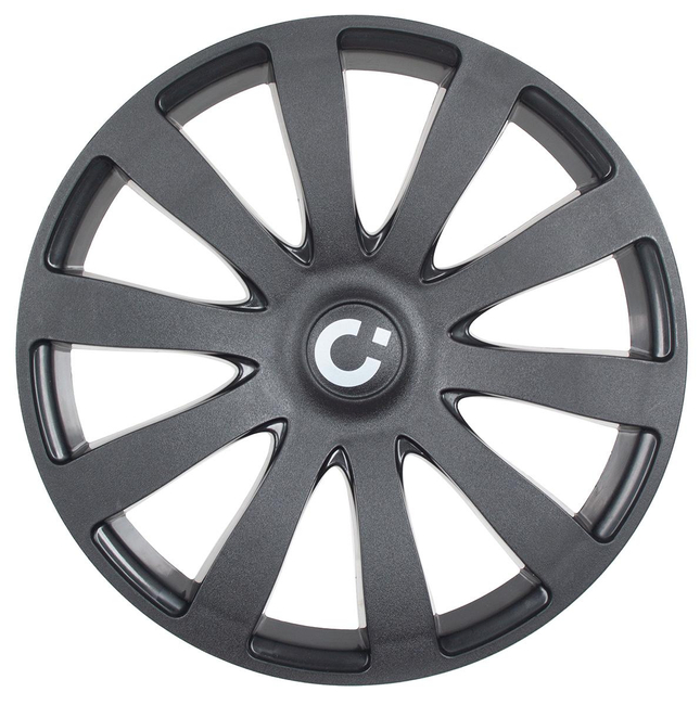 Kryt kola 7' sekačky Cedrus CEDKS48 485004