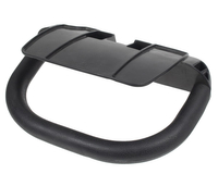 Cedrus shear handle NZ01 020261