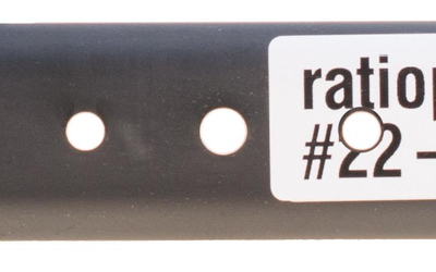 Žací nůž MTD 50,8 cm 22-019