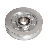Stiga Estate Pro pulley RO14515