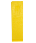 Klin drwarski OREGON 12" 26782