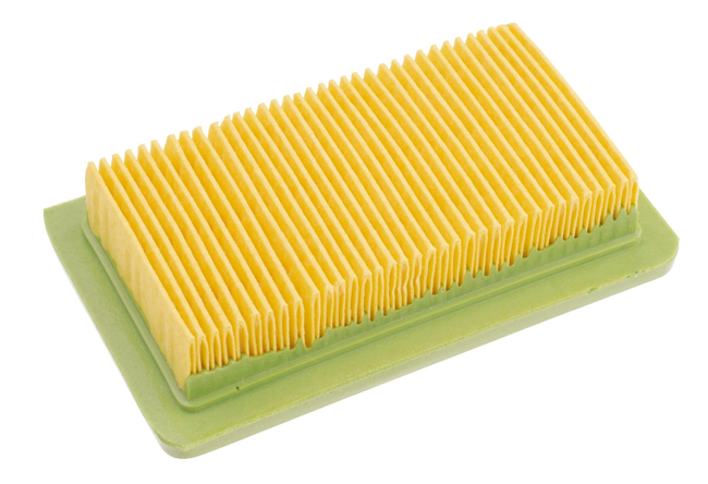 Filtr powietrza NAC 1P56F - LS1210, MEX40-99 NZ703