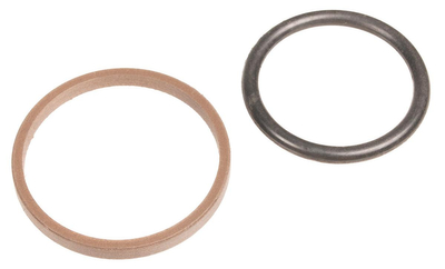 Shaft seal CEDRUS compactor ZG04