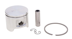 Husqvarna 353 piston /45mm/ kpl. METEOR PC2205000