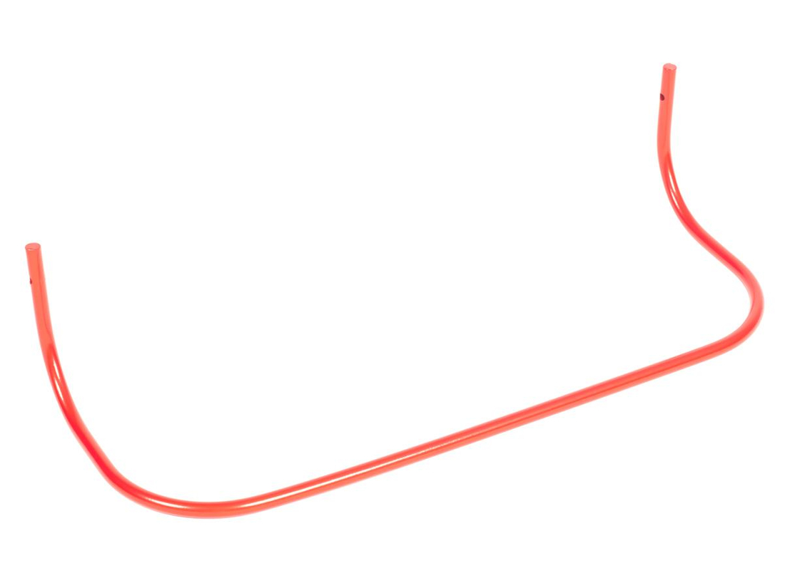 Dźwignia wyłącznika do kosiarki Cedrus CEDKE42 530270 – widok produktu