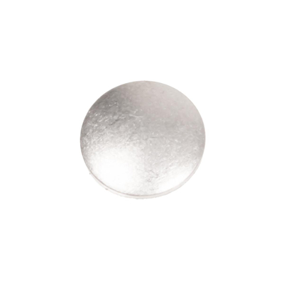 Walbro 88-171 carburetor cap